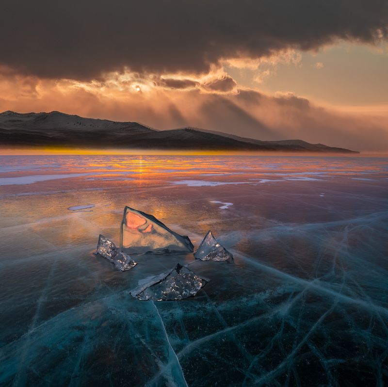 Фототуры с Владимиром Рябковым, #topnature #russpasibo #magic_shots #lovelyRussia #sunset_vision #exclusive_sky  #exclusive_shots #loves_russia2 #photoarena_nature #nature_sultans #nature_perfection #rsa_sky #rsa_sunset #photorussia #rsa_naturepics #sunse После бури... фото превью