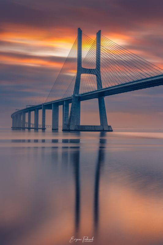 Лиссабонphoto preview