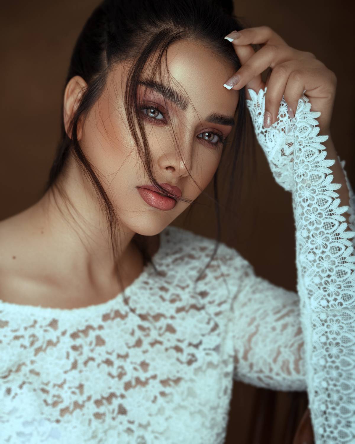 beauty, Navid Mousavi