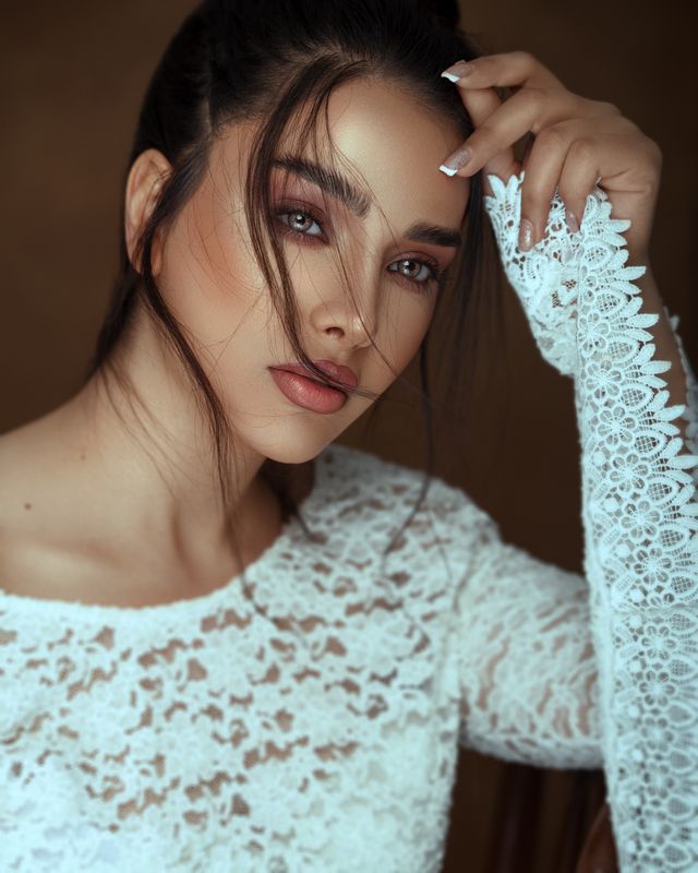 beauty Gleamphoto preview