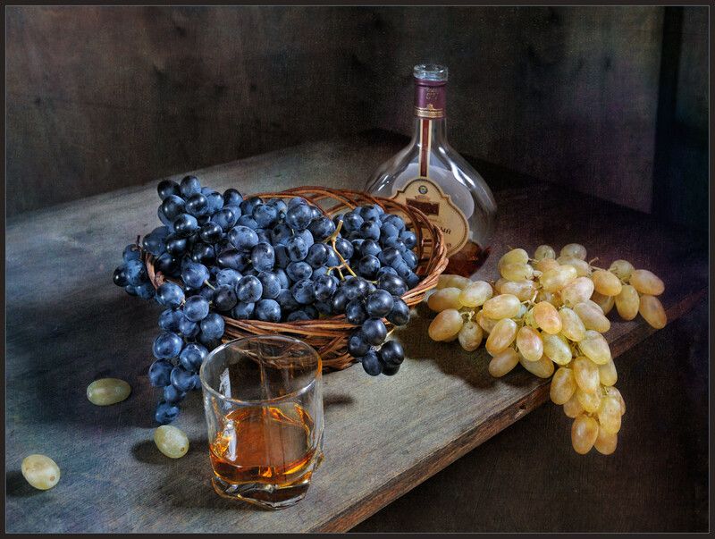 Дегустацияphoto preview