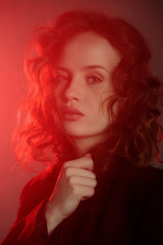 Маринаphoto preview