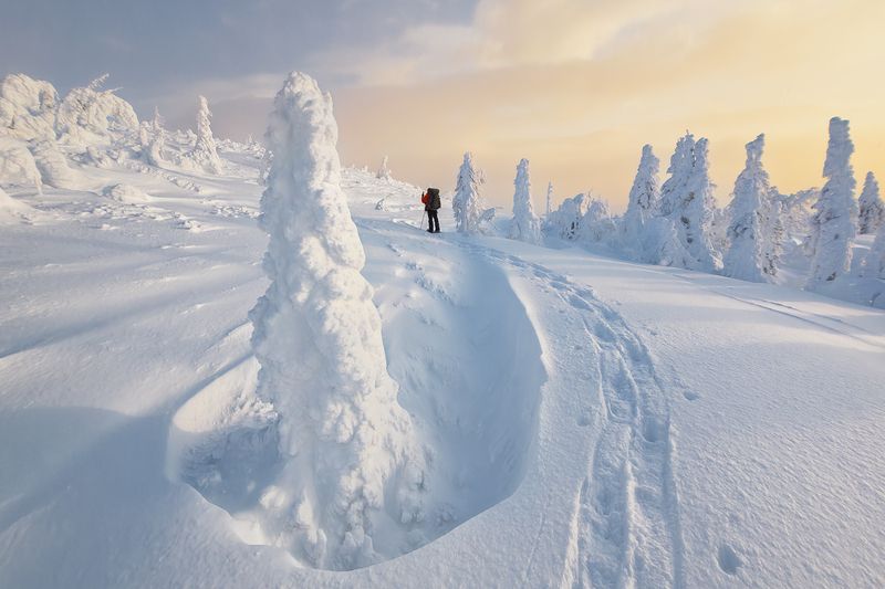 Через перевалphoto preview