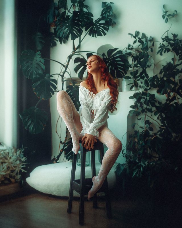 Nikon d850photo preview