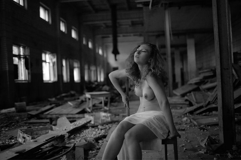 Piniloppaphoto preview