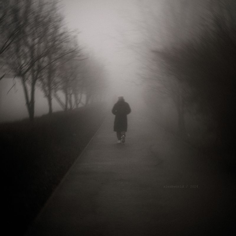 Untitledphoto preview