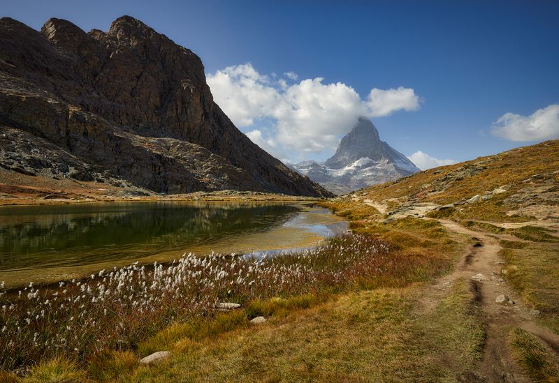 Вокруг озераphoto preview