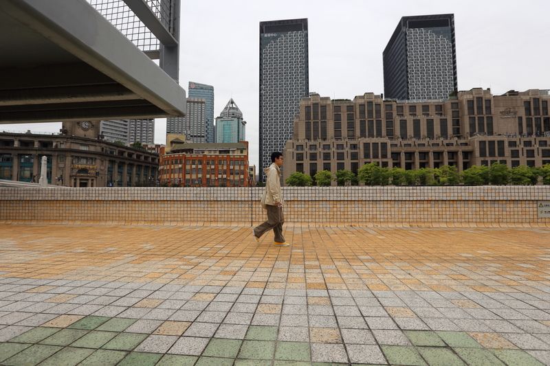 В клеточкуphoto preview