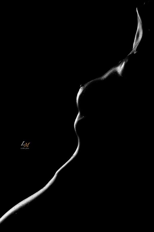 ню, студия, девушка, фотограф москва, ню фотограф, фотограф в москве, nude, sexy, model, женский фотограф https://t.me/lemar_photophoto preview