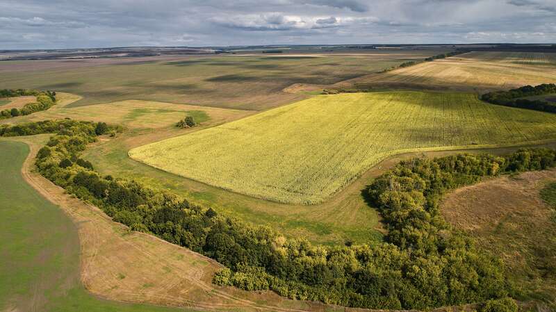 volgograd, russia, landscapes,  #photo preview