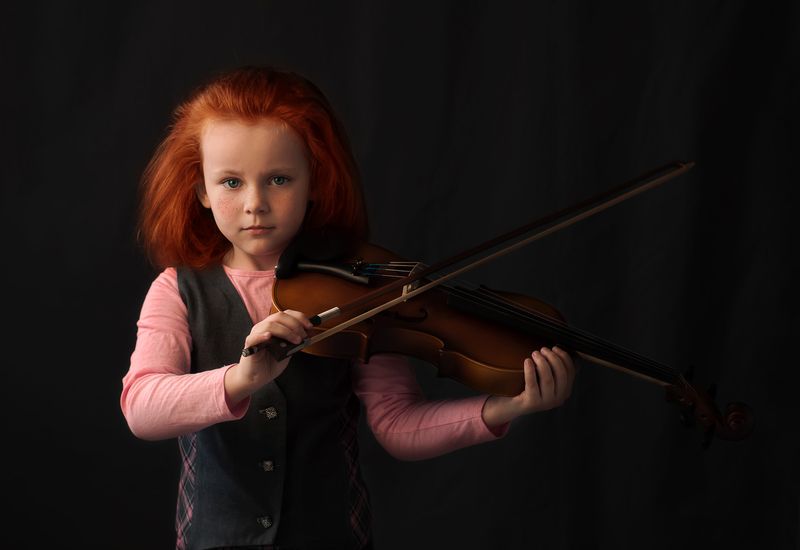 Музаphoto preview