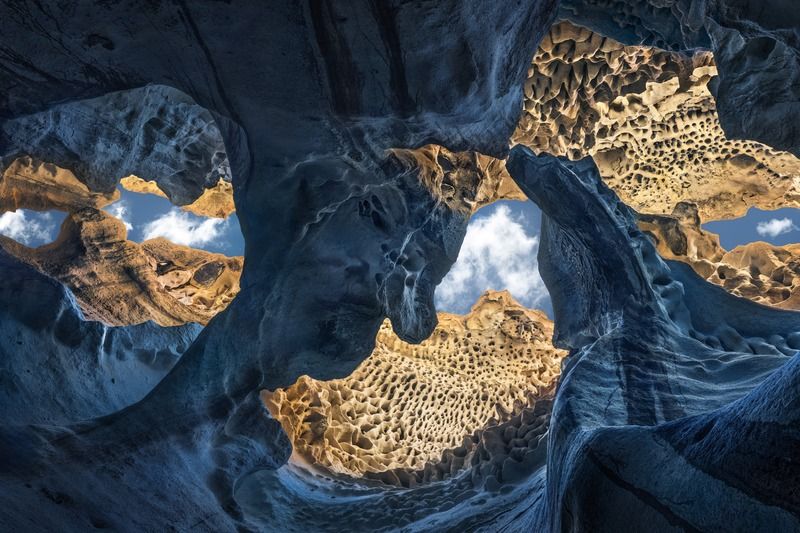 Kazakistanphoto preview