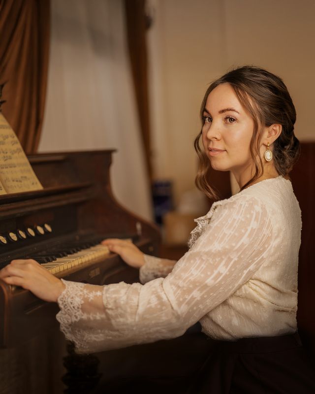 мелодияphoto preview