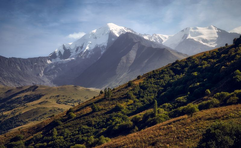 Осетияphoto preview