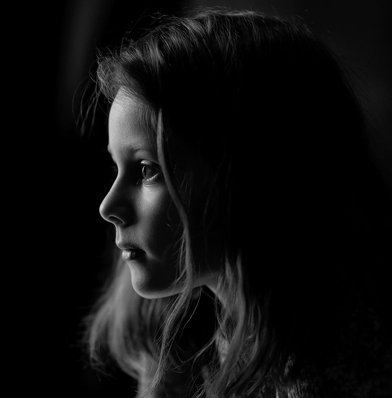 Шурочкаphoto preview