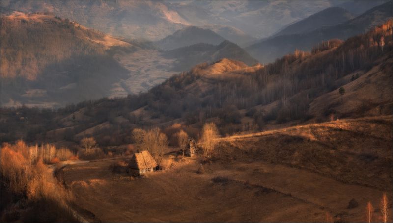 румыния, трансильвания, romania, apuseni, munții apuseni, dumesti, фототур, фототуры 2025, phototravel.pro, дракула, drakula Трансильванская пасторальphoto preview