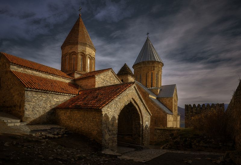 Анануриphoto preview