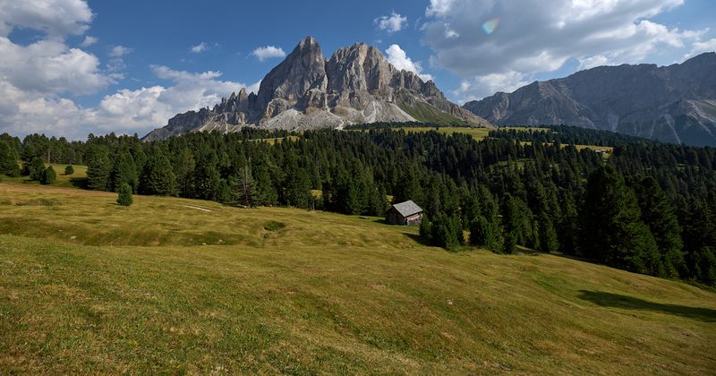 *** фото превью