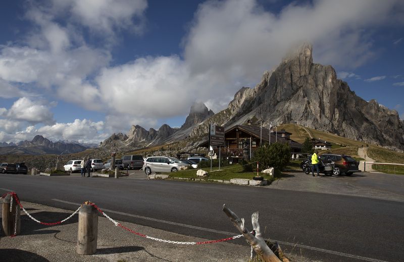 Перевалphoto preview