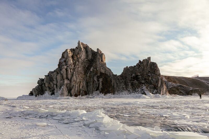 Шаманкаphoto preview