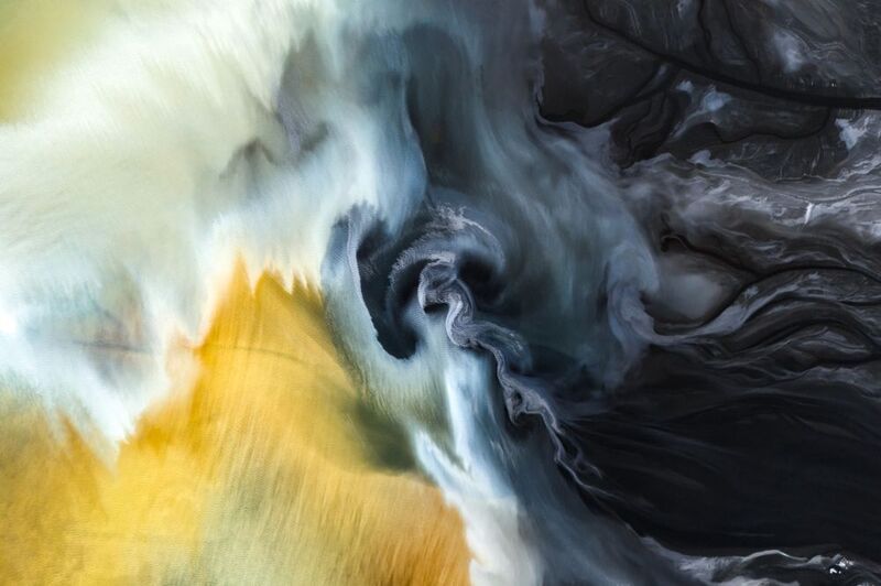 Yingzhen Daiphoto preview