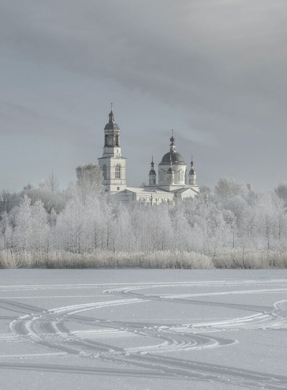 Ножкиноphoto preview