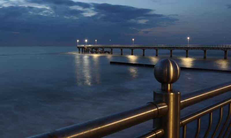 Пирсphoto preview