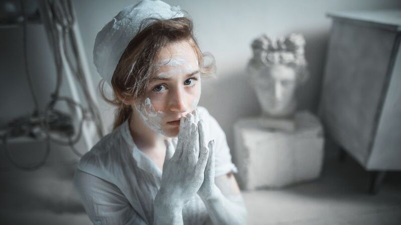 Гипсphoto preview