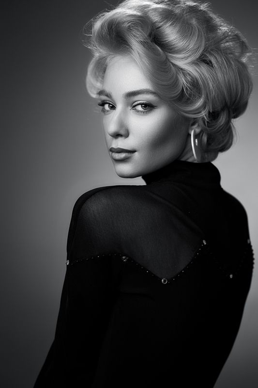 *** фото превью