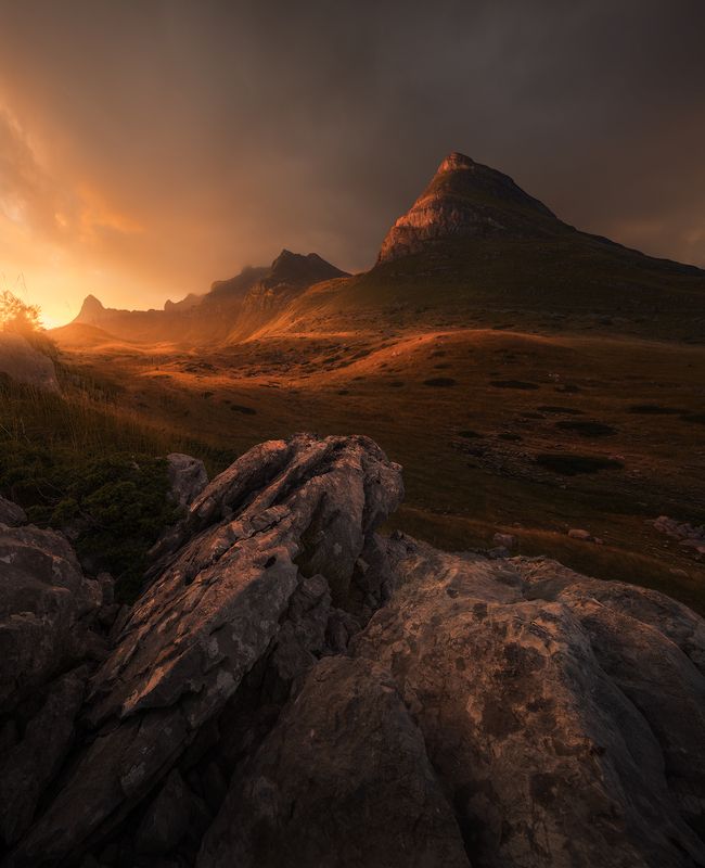 Дурмиторphoto preview