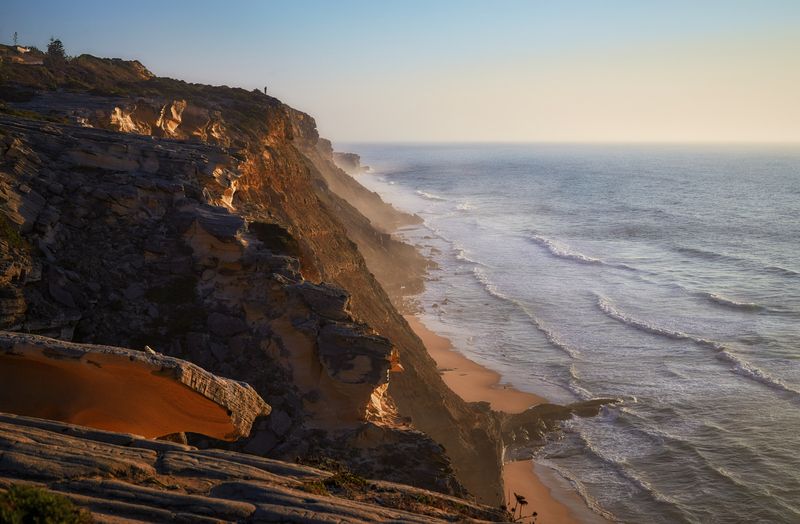 Атлантикаphoto preview