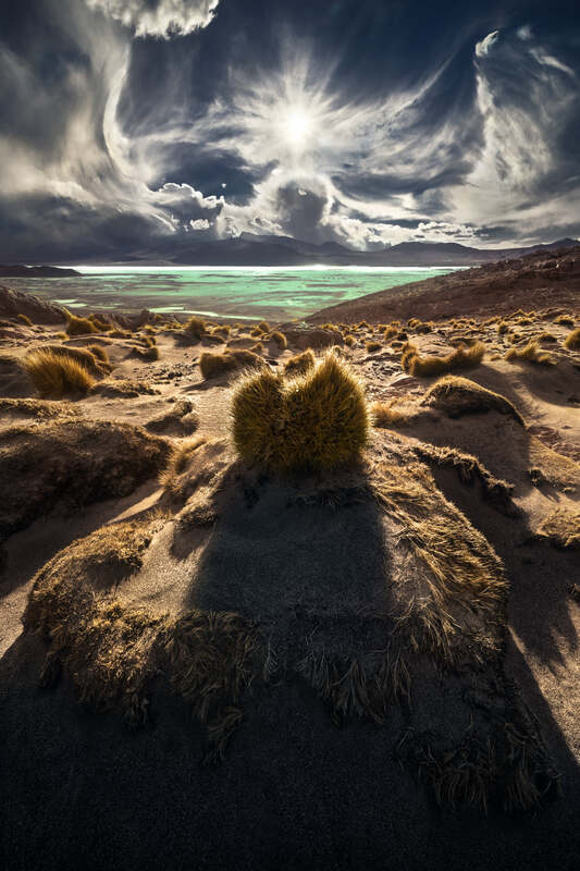 Boliviaphoto preview