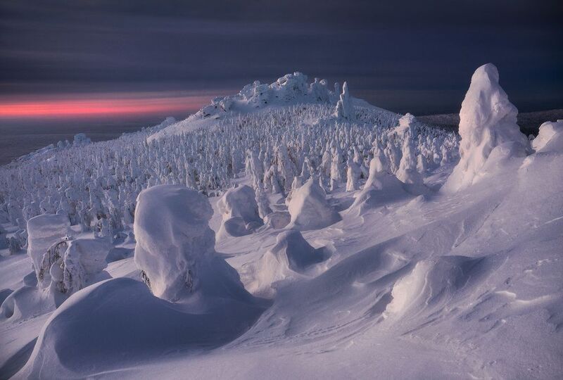 колчимскийкамень, помяненныйкамень, урал, колчим Во владаениях Колчимаphoto preview