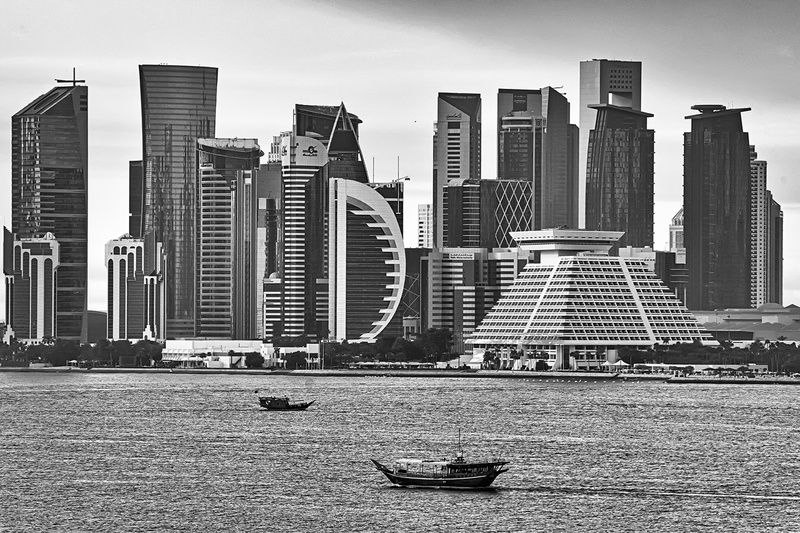 Дохаphoto preview