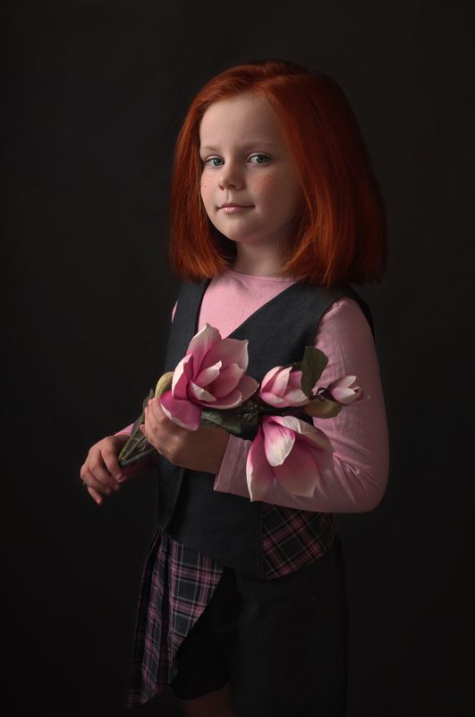 Еще год и в школуphoto preview