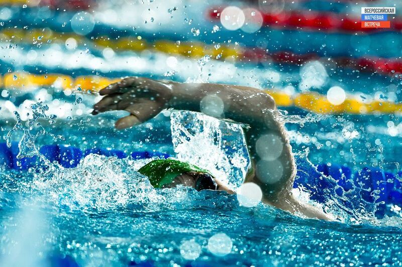 всероссийскаяматчеваявстреча, плавание, swim4ou, всероссийскиесоревнованияпоплаванию, nikon, russportimage Солнце Динамоphoto preview