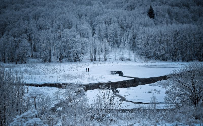 Tet-A-Tetphoto preview