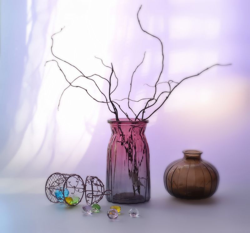 натюрморт,композиция,свет,лето,букет ***photo preview