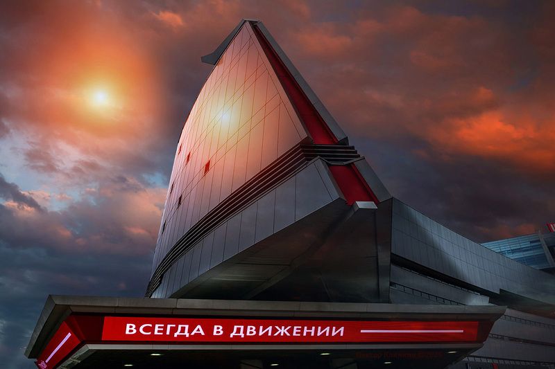 В движенииphoto preview