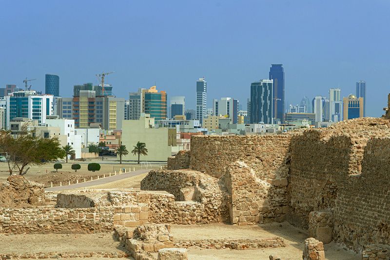 Из прошлого в будущееphoto preview