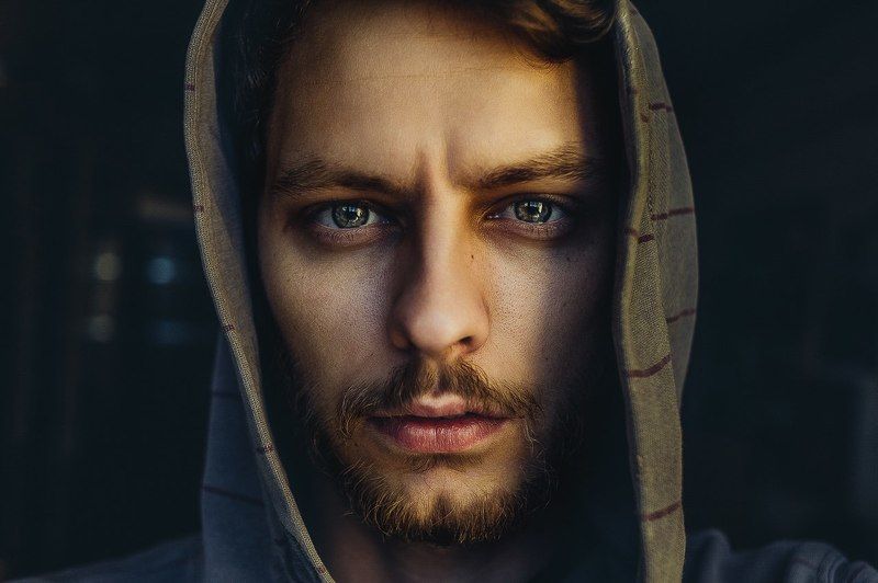 Дмитрий Зайцев, Russia