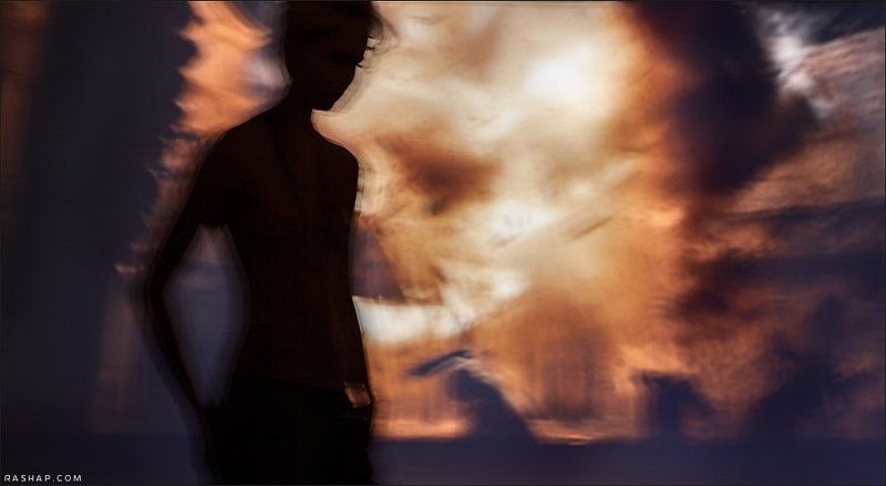 Genre, Rashap, Рашап Cinemaphoto preview