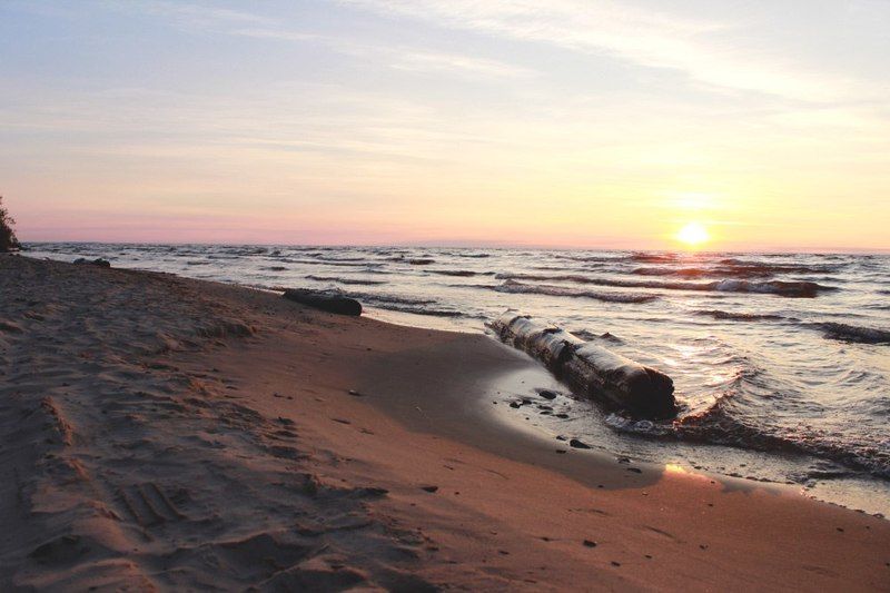 ольга, Russia