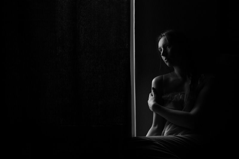 Nadya Rubina, Latvia