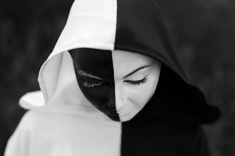 Проект Сущностьphoto preview