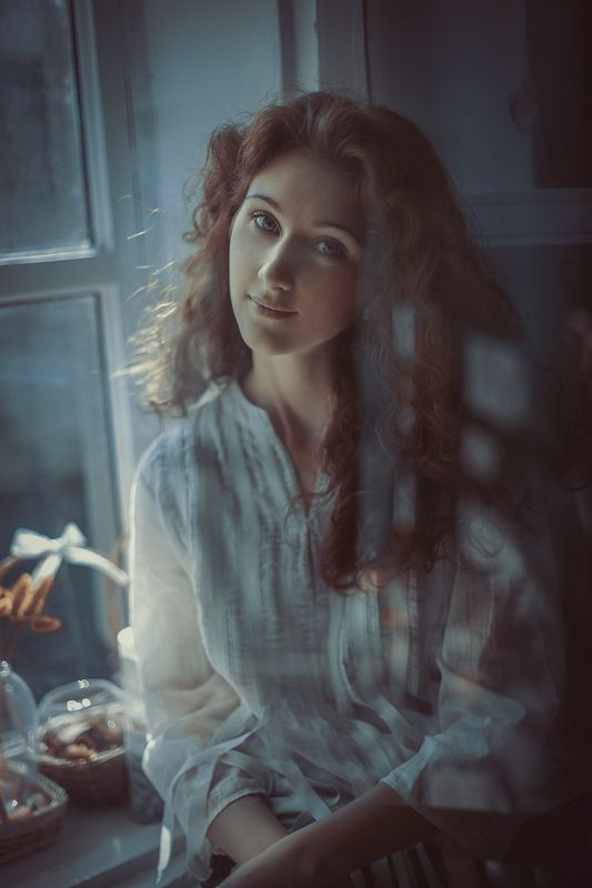 Никаphoto preview