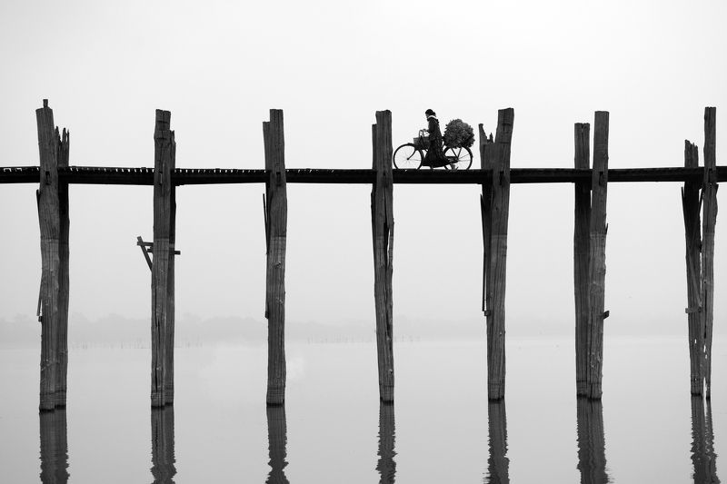 Sarawut Intarob, Thailand [TOP100 2015]