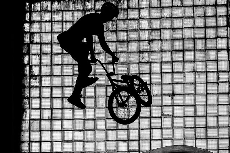 Тестphoto preview