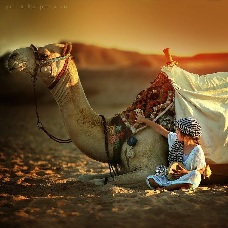 kid, child ***photo preview