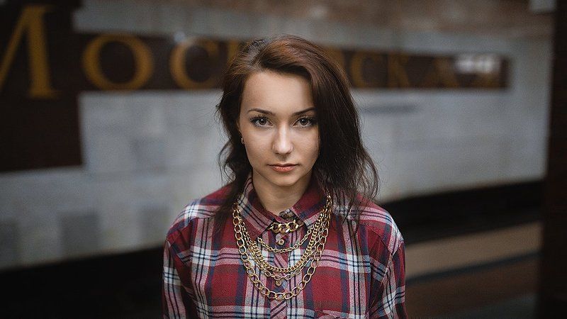 Undergroundphoto preview